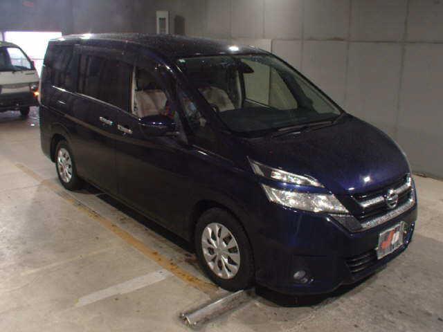 74037acacaba87bf122ff69a5e82c47d.jpg