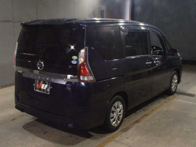 fedb0b14cc923d025474eaa5361c743b.jpg