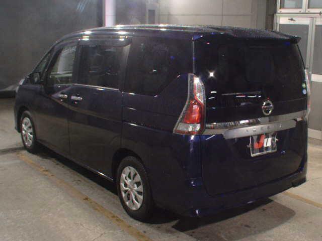 f2d3acda43923fb8d3cdc62116af82db.jpg