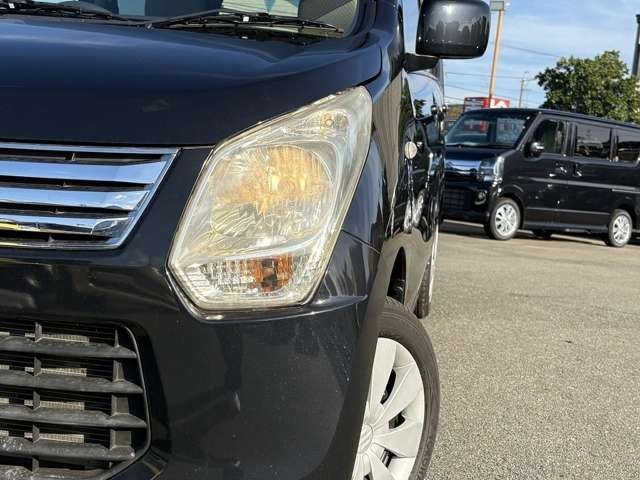dedea97b18aeba03fb034e0c9ae568bf.jpg