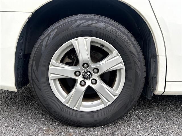 06821bd8be894e45006e412204aa5347.jpg
