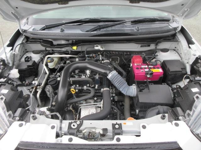 0802718A30260528W00204.jpg