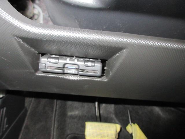 0802718A30260528W00210.jpg