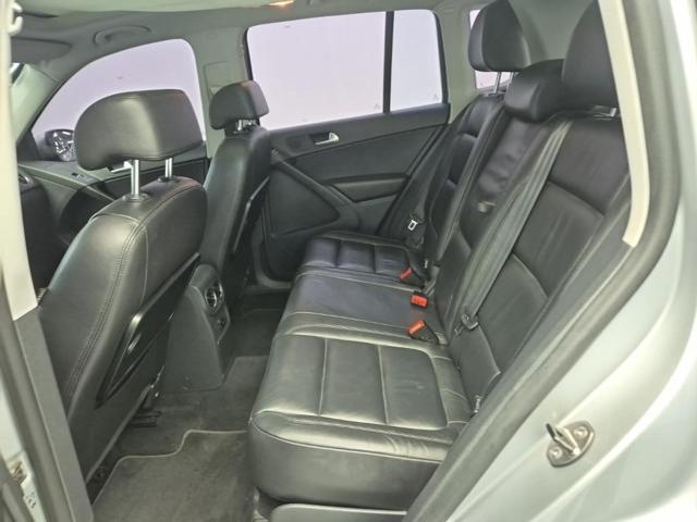 5091003412R12.jpg