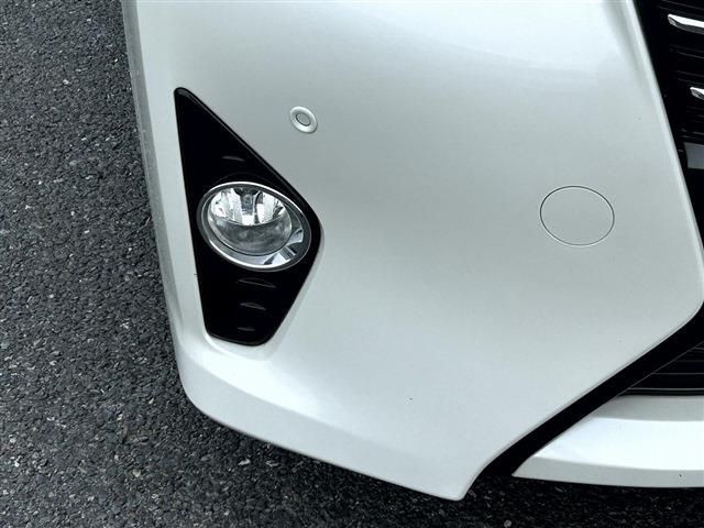 f16e1938230fc60cd0c8b9d88c35ec83.jpg