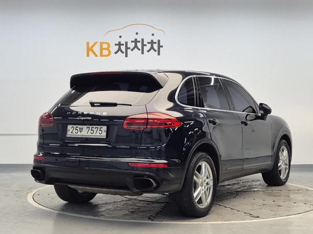 5091501647R3.jpg