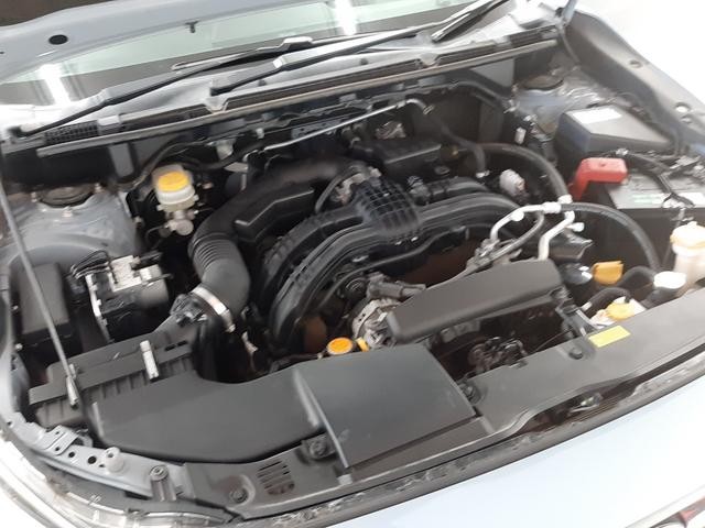 9030429A30260905W00318.jpg