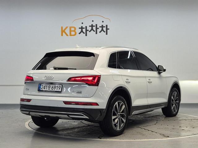 5091501592R3.jpg