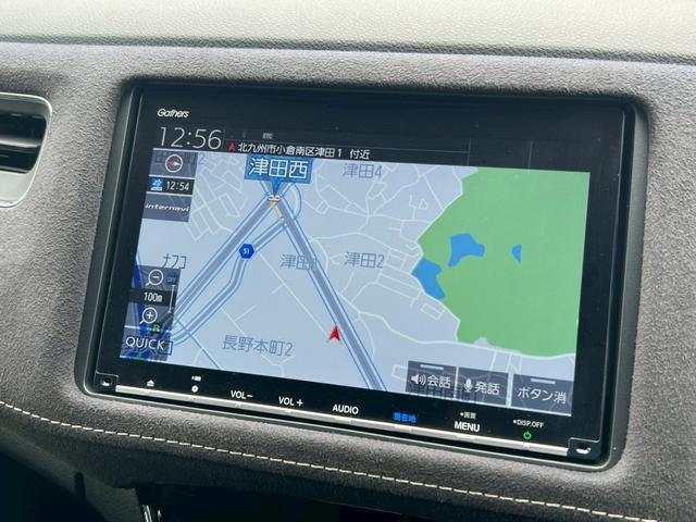 0802827A30260518W01103.jpg