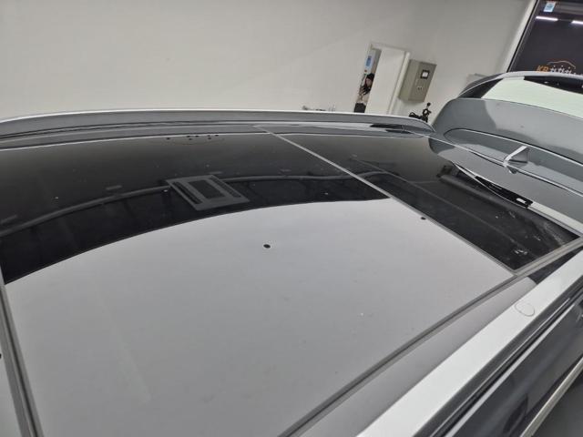 5091001029R13.jpg