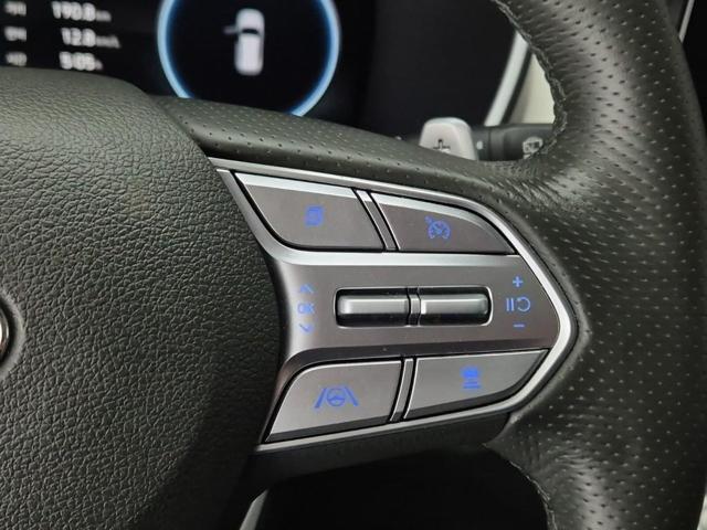 5091001029R16.jpg