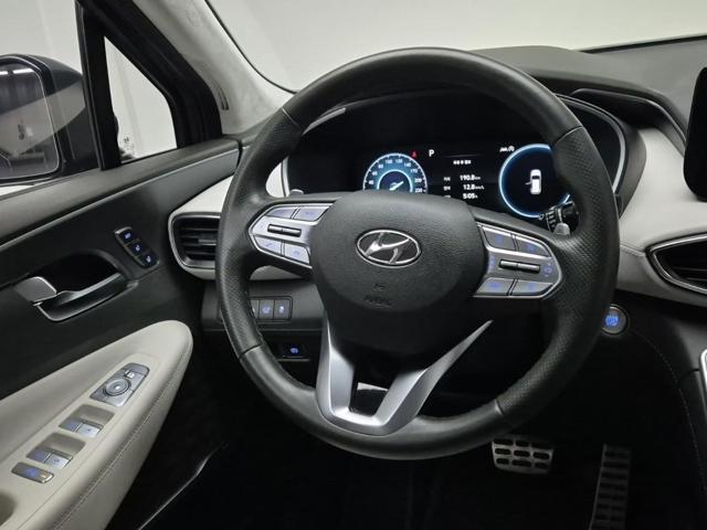 5091001029R9.jpg