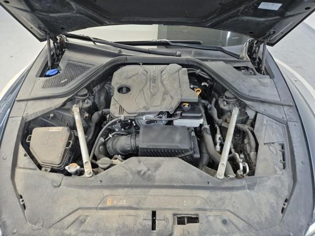 5081501720R5.jpg