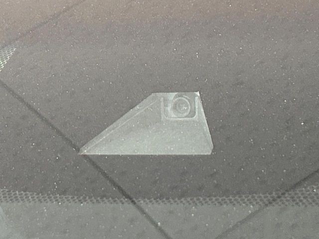 969ad1efb7024a7d78d77bdf3d90e7d5.jpg
