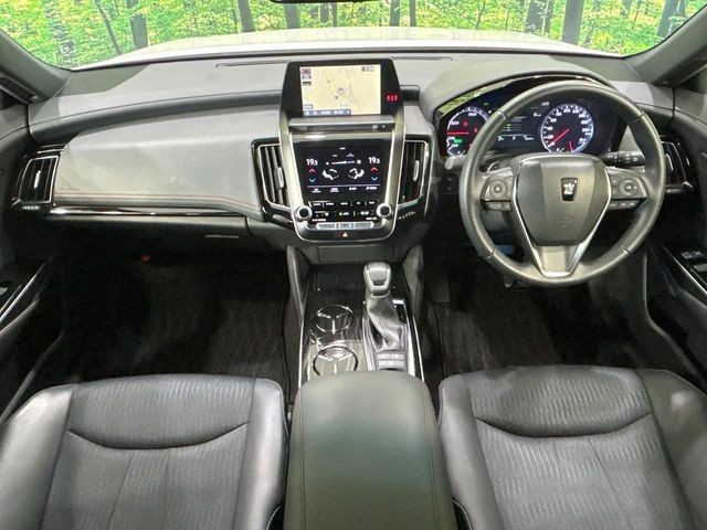 98b93a73ab828cc9f33fbe21b3b2d16d.jpg