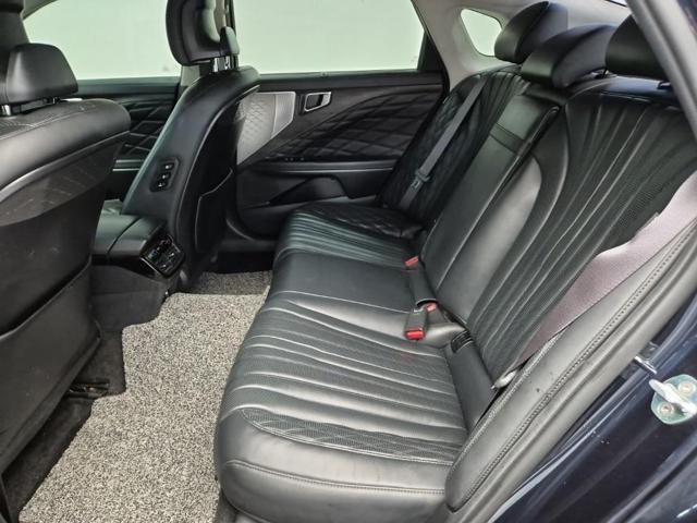 5081500408R12.jpg