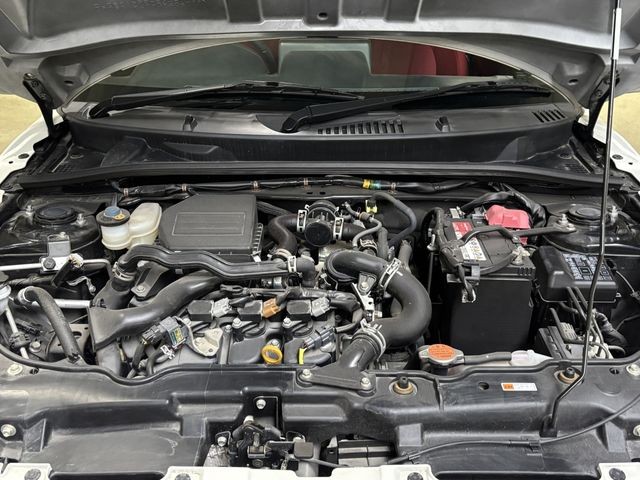 4250e2e73262c88d1815c9617e82a4d8.jpg