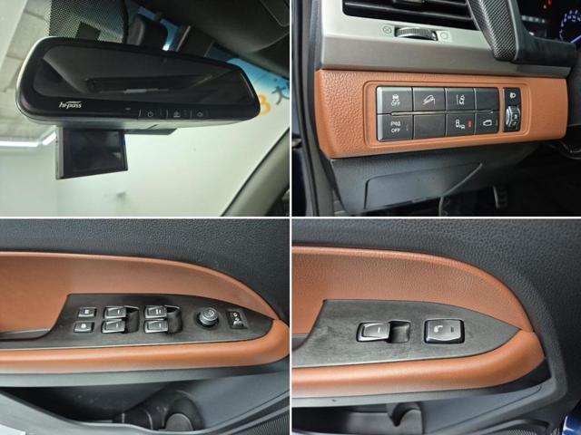 5081501752R17.jpg