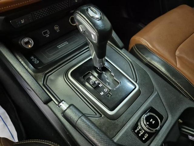 5081501752R8.jpg