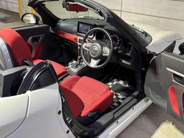 5e3b32a14aca6c53b94a2130463979e7.jpg