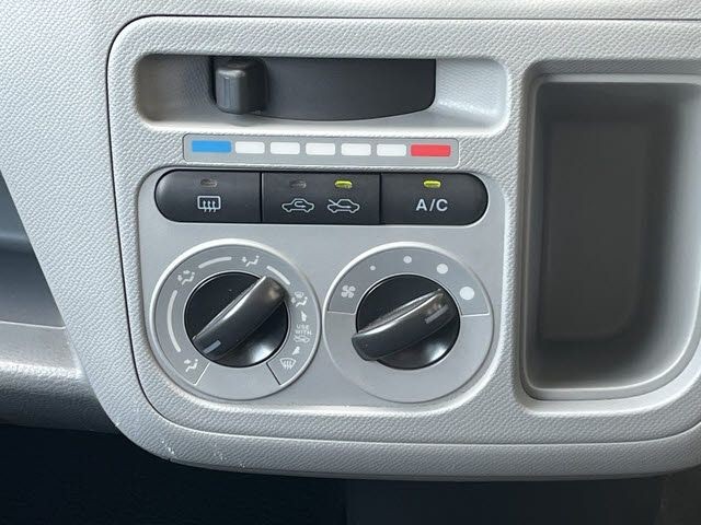 63f883e5f32314ff7c9b8a3d11dba5b2.jpg