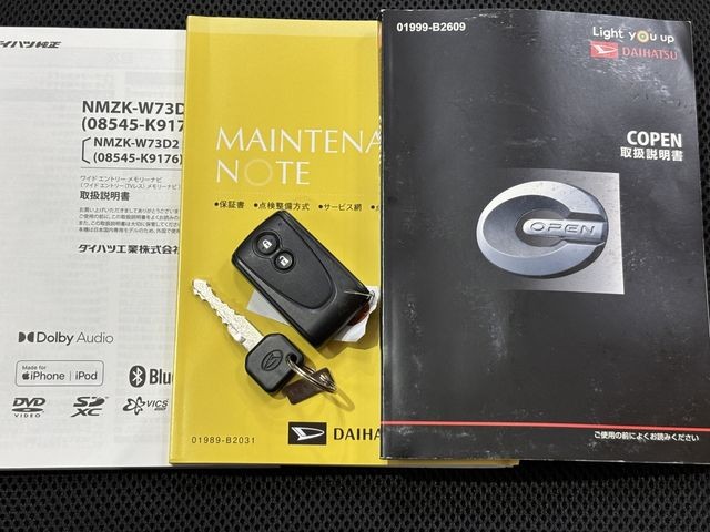 86ba239f1bd4d035cbe2c2f36645f902.jpg