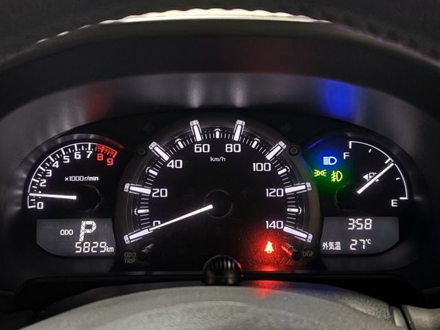 aa146f9623087b8d10b0df8eda0d7c70.jpg