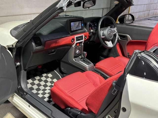 fc34f72b74e7972ed1502ac2711c9372.jpg