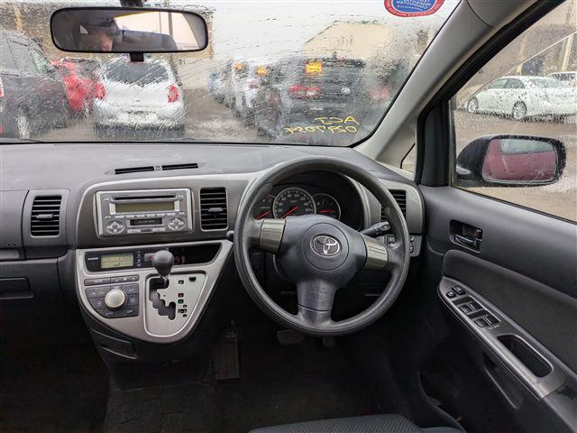 06.jpg