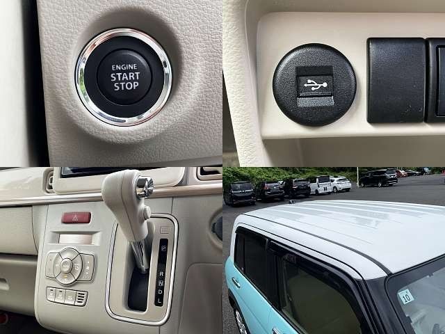0aa0b02fea51796e8af5dcd924472100.jpg
