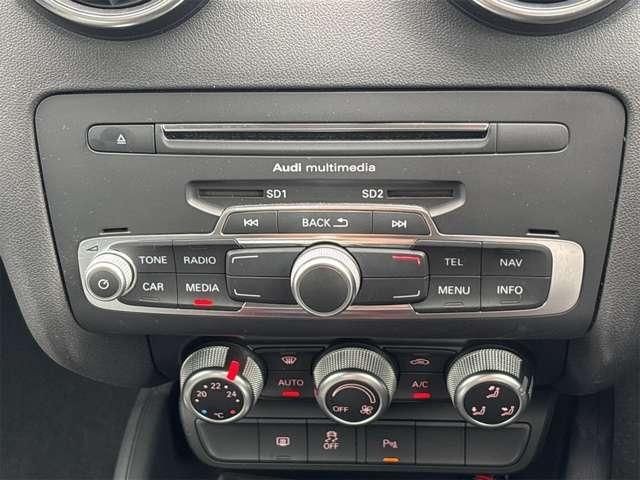 2c7c640bb8c2ada06ee7d2d0a0522a58.jpg