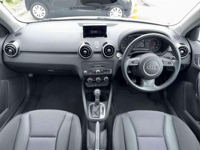 5d9fa389dacf102e45e8f83d4b86371f.jpg