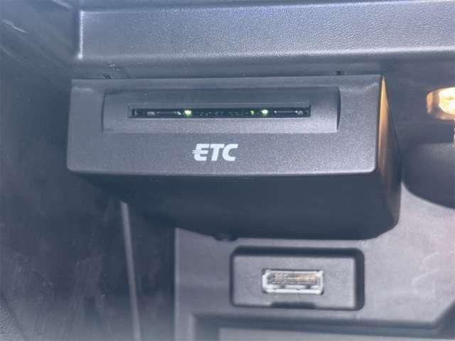 95c55df8bca9c40ea399b7ccda2c811a.jpg