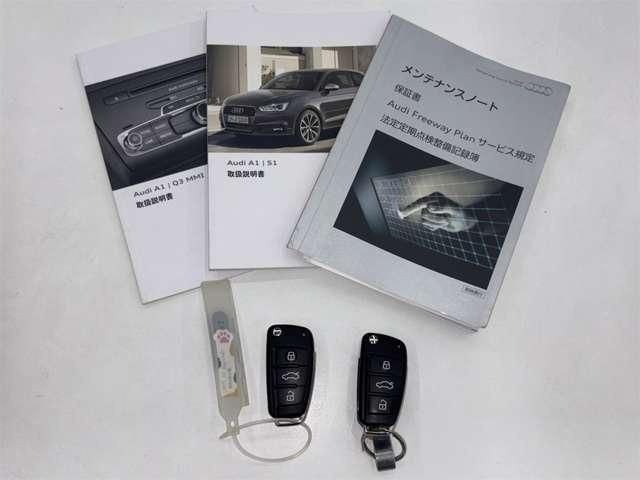 a14b5dab2e8ad9f1c2caf79c9e36afec.jpg