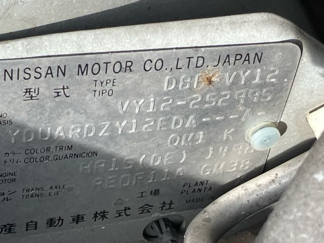 dd8043977f0c75dea2de27650c59cf3b.jpg