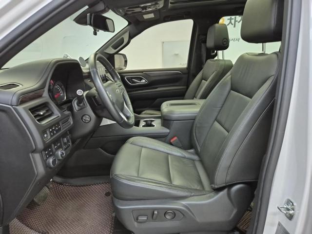 5081500651R11.jpg