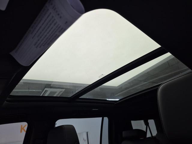5081500651R13.jpg