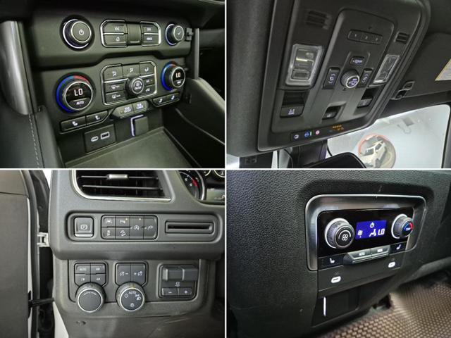 5081500651R18.jpg