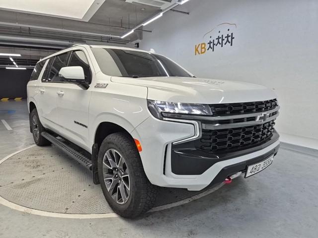5081500651R4.jpg