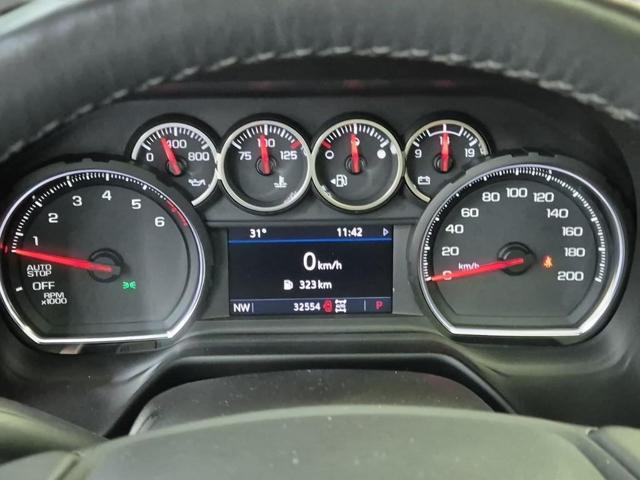 5081500651R6.jpg