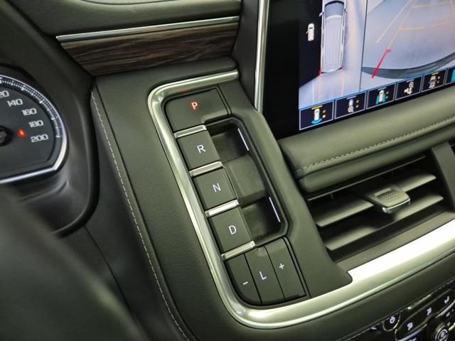 5081500651R8.jpg