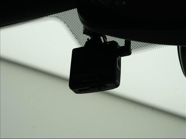 5d69e5cb6c75da98c7148dd6293643f0.jpg