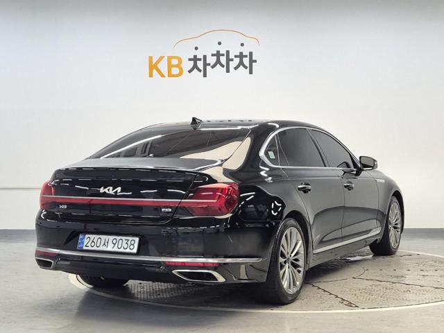 5071501075R3.jpg