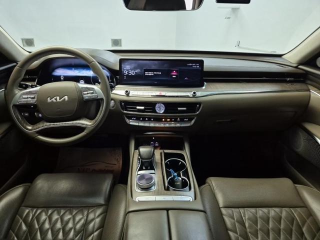 5071501075R7.jpg