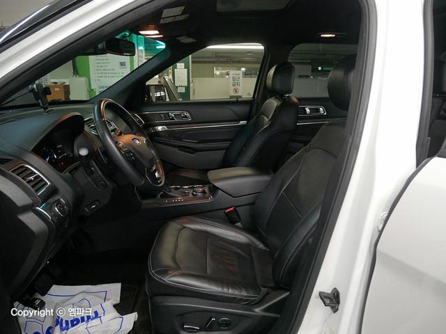 5071000160R10.jpg