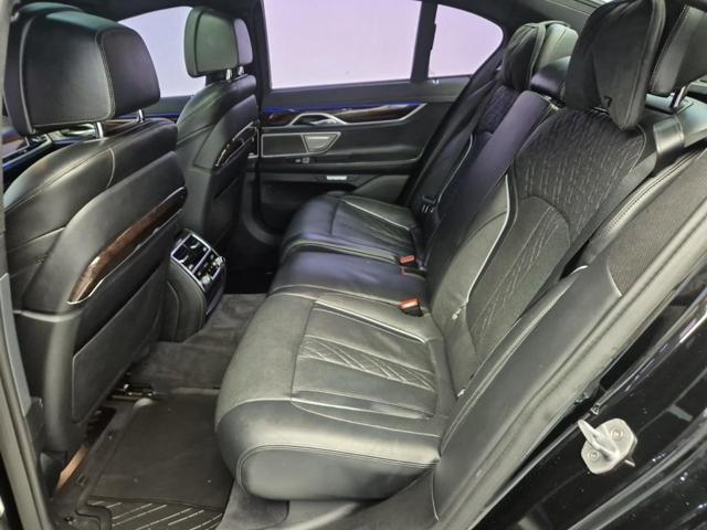 5061501843R12.jpg