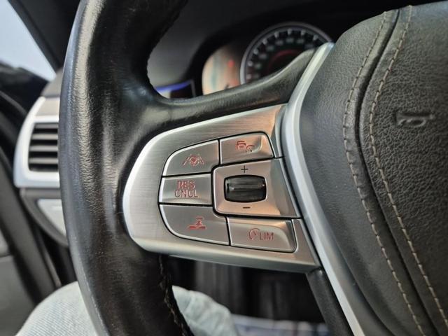 5061501843R16.jpg