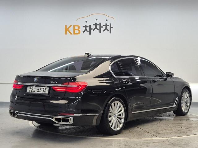 5061501843R3.jpg