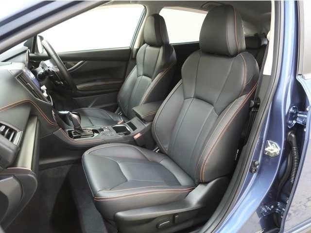 51e4876a3e72bd4d97f5ea69a9359821.jpg