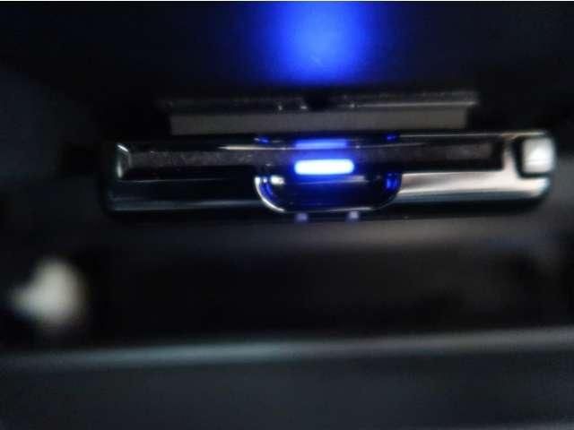 a3bb4ed97b4e0463c402c4fb6cc0adc2.jpg
